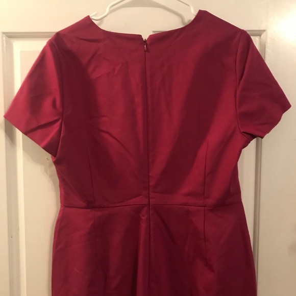 J. Crew dress - Picture 5 of 5